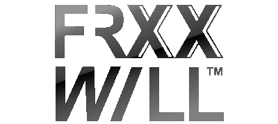 FRXXWILL