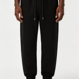 SFS Joggers