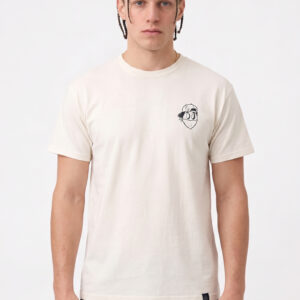 Great Things Take Time Graphic Tee